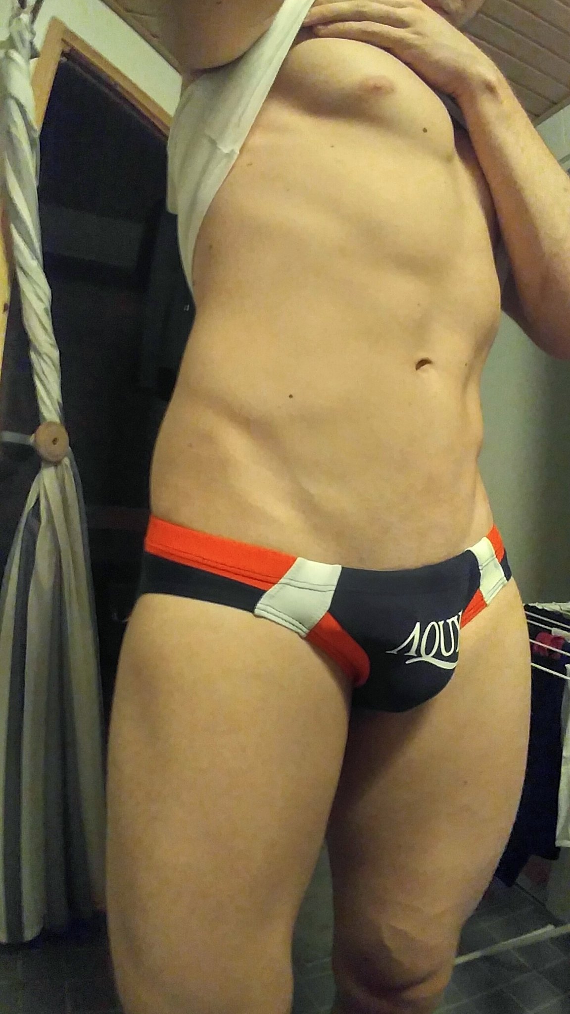 Alexander recommends best of Filipino gay twink video video twink Filipino gay