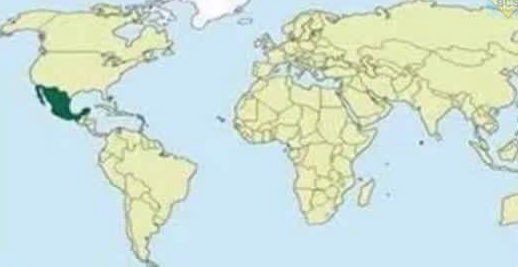 ElJeringasLoko's tweet photo. Países donde el cereal se pone arriba del refri https://t.co/odaRen2pXk