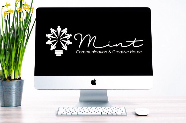 Mintnfd's tweet photo. Branding,Creative&amp;Design|Business or Event Management|Marketing|PR
Email Fatou@mintnfd.com for a free consultation https://t.co/UXGhJOTUr5