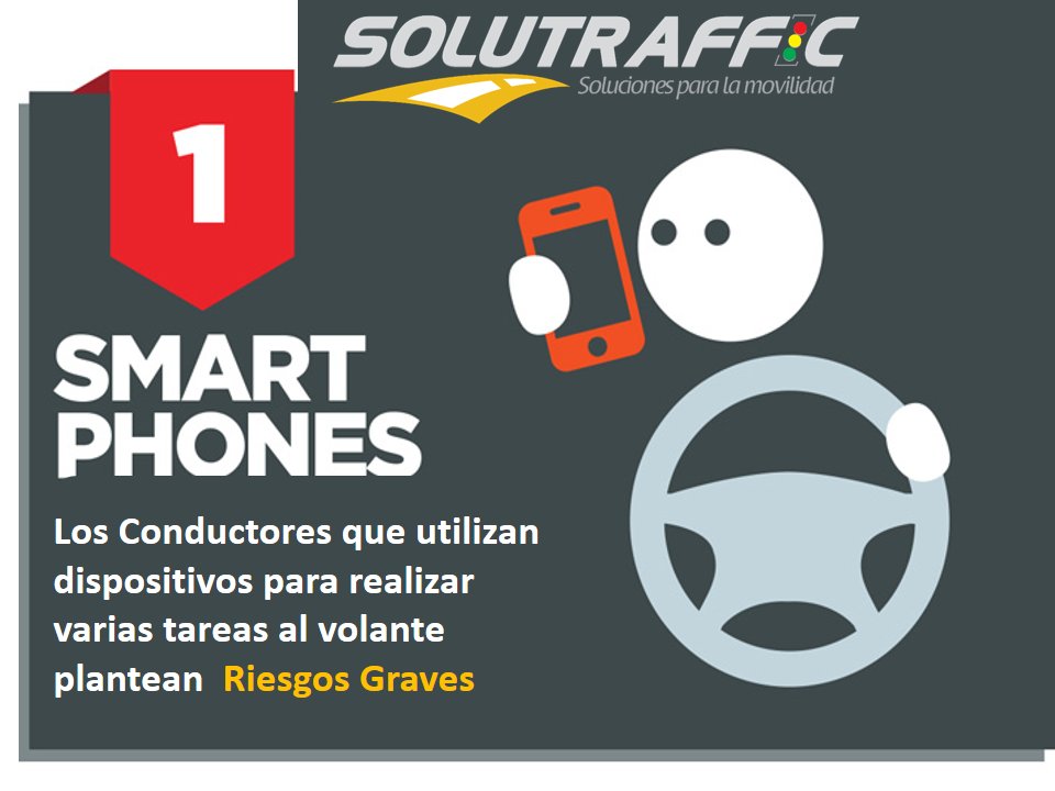 SolutrafficIng's tweet photo. @TTVillavo @TermiMonteria @MiTerminalCali @termisogamoso @Terminaldt @TerminalBogota @ACOLTES @colfecar #TipsSegVial https://t.co/XJ5lLD0XuB