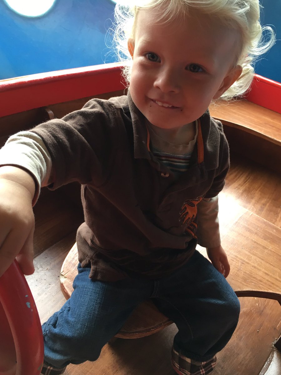 EduJenDudley's tweet image. Having fun and #usingimagination at #mymuseum #montereycountyyouthmuseum