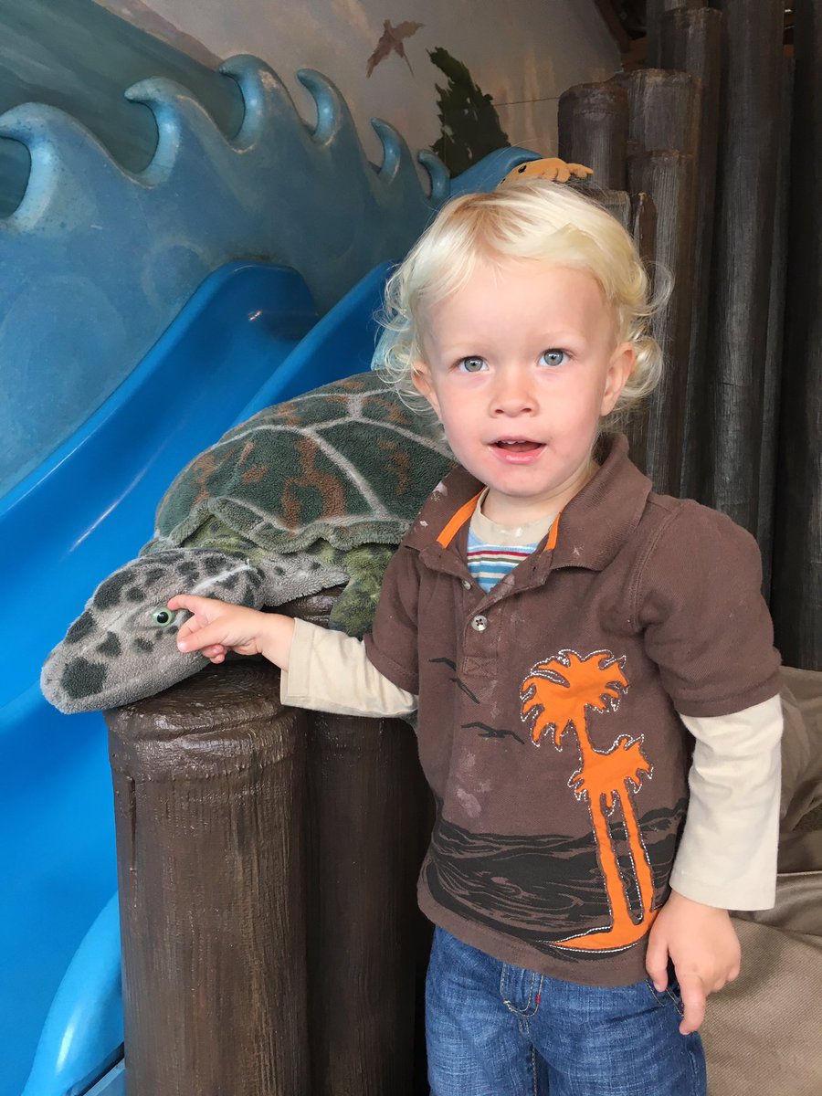 EduJenDudley's tweet image. Having fun and #usingimagination at #mymuseum #montereycountyyouthmuseum