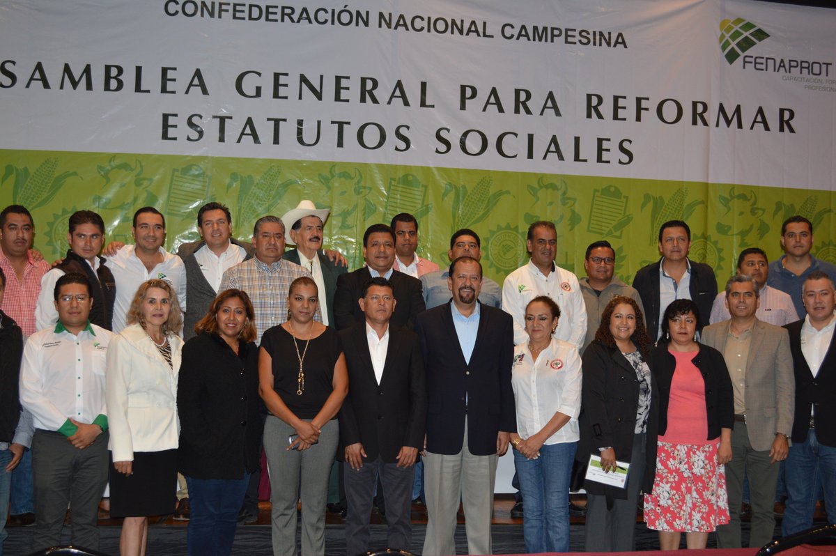 CNC_CEN's tweet photo. Sesión Ordinaria del Consejo Político Nacional de @FENAPROT_AC @ManuelCota #RumboAl78CongresoCNC en #Nayarit https://t.co/MP7KdSs5Qc