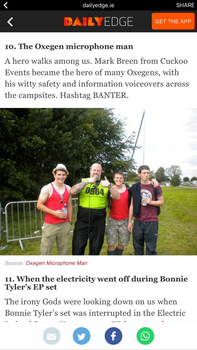 mark_breen tweet picture