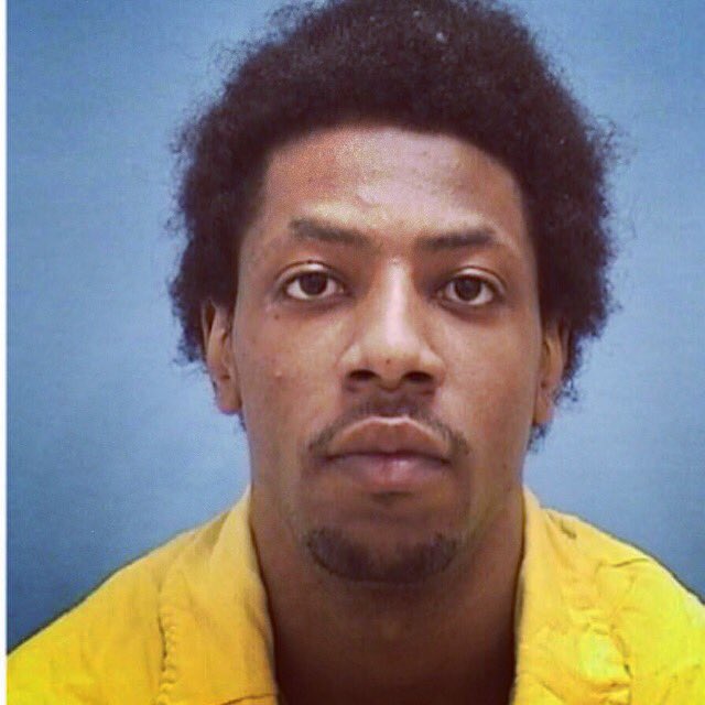 MBAMLILFLIP's tweet photo. #FREEPRICO 💯💪🏽 https://t.co/OM7Cxh853k