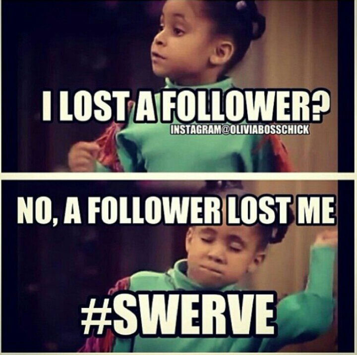 RoseDucharme's tweet photo. Getting rid of ALL THE #Unfollowers and #Inactve people- across all #socialmedia. Its #dumpyoumonth for me! https://t.co/S0g3B8QlTh