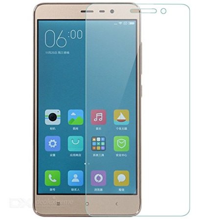 PhoneCaseBucket's tweet photo. #Redmi3SPrime 2.5D Tempered Glass https://t.co/s5xL0HTO5A @RedmiIndia @XiaomiIndia #PhoneCaseBucket #Accessories https://t.co/AhT9xQ9Hio