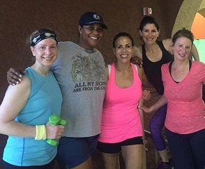 franandroyadopt's tweet photo. Getting strong at the gym. As #adoptiveparents we'll encourage activity. I'll jump for joy when we #adoptachild https://t.co/zcpNEG40VU