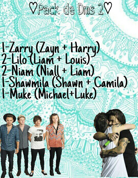 0hisDelena's tweet image. Quiero el pack que que @WorlDms91 está sorteando. #PackWorld91Dreams 

➰SAVED ACCOUNTS PERMITIDAS➰