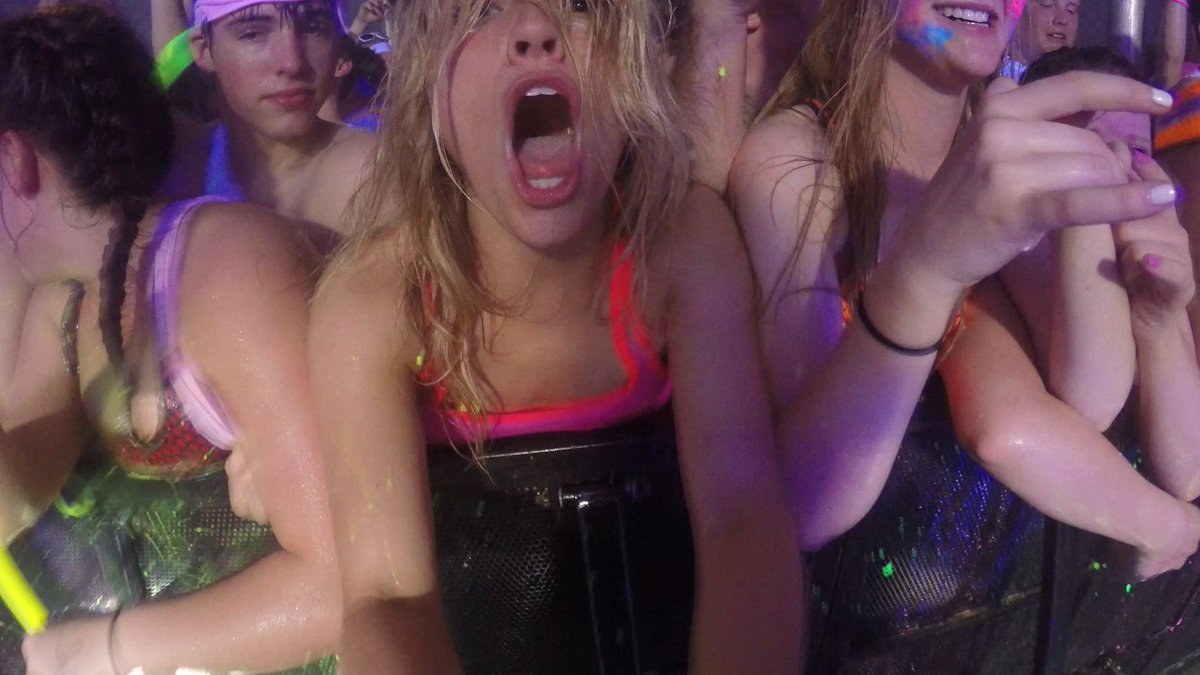 Paint Party Season is Coming!!!