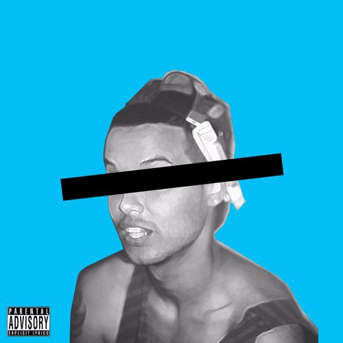 2DopeBoyz's tweet photo. Sene (@briansenemarc) delivers new LP, 'The Extraordinary Pleasure of Being Someone Else' https://t.co/VIZF0tBUTB https://t.co/l121QNRtrq