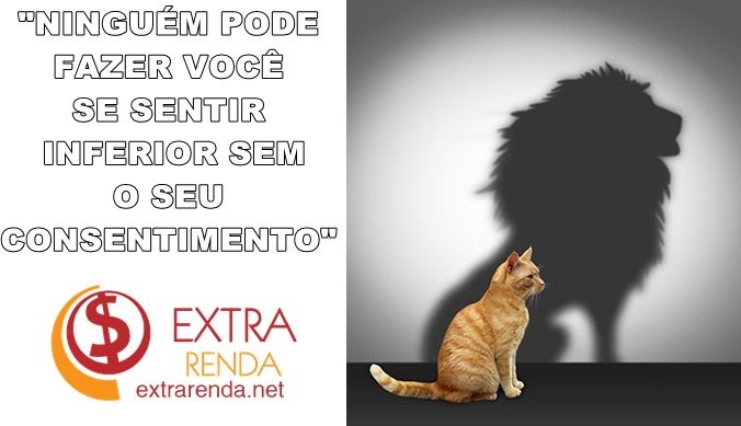 extrarendanet's tweet image. 