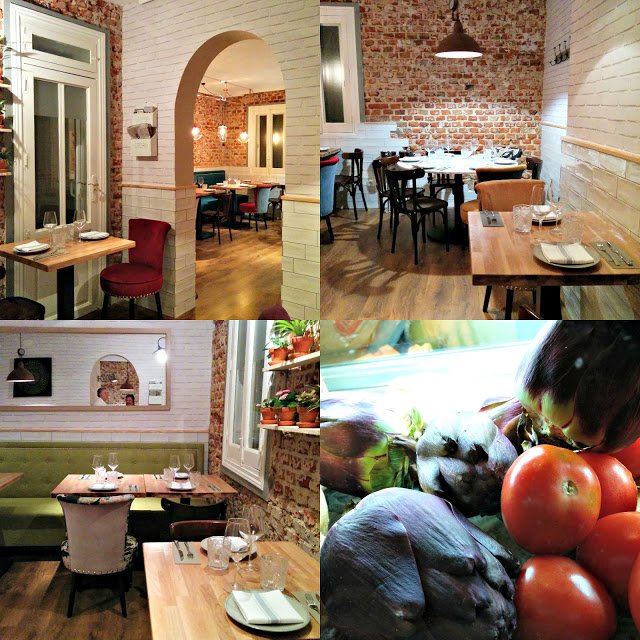 Taberna &amp; Media [Tenemos chica nueva en el barrio] blgs.co/2Yb16R