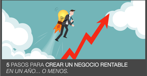 IPEmprender's tweet photo. ¿Quieres convertirte en tu propio jefe? te contamos cómo hacerlo un año o menos ➔ https://t.co/gA5EKglKl0 #Emprender https://t.co/9RHs2qzqyg