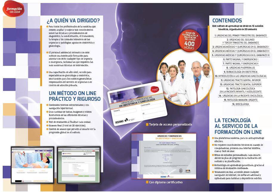 Medic Colombia tweet media