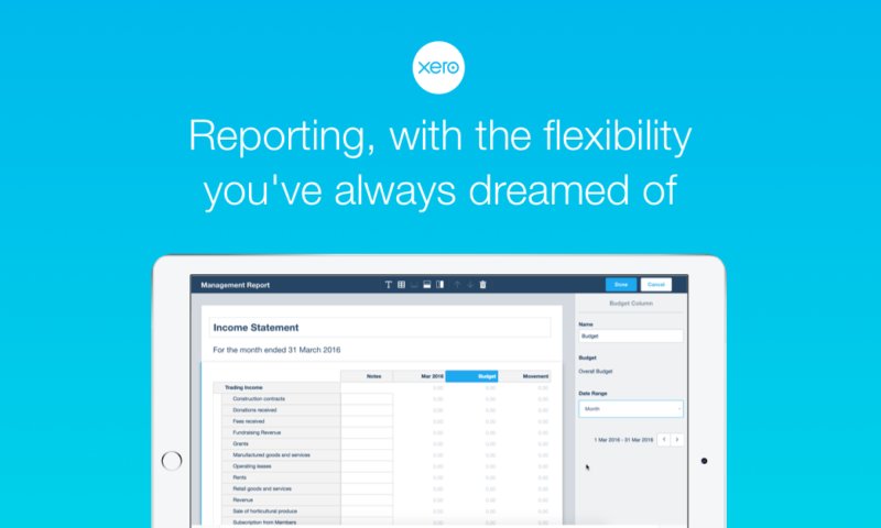 AddMass's tweet image. Reasons you’re ready to venture out on your own bit.ly/2bbMYeb