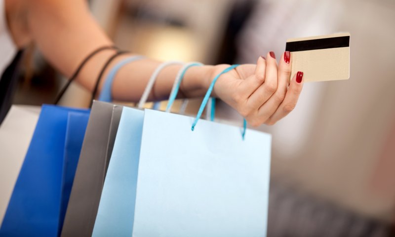 AddMass's tweet image. Reasons you’re ready to venture out on your own bit.ly/2bbMYeb