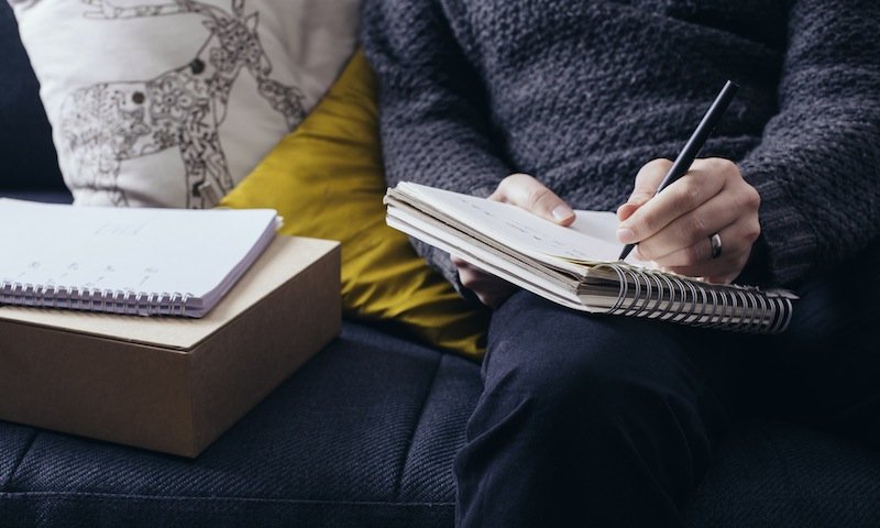 AddMass's tweet image. Reasons you’re ready to venture out on your own bit.ly/2bbMYeb