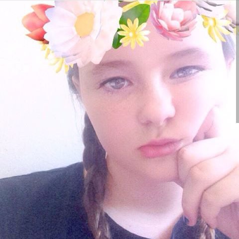 Kristi062000's tweet photo. #selfieforseb @sebtsb fUn!1!1!1 https://t.co/KHnJwQbKnu
