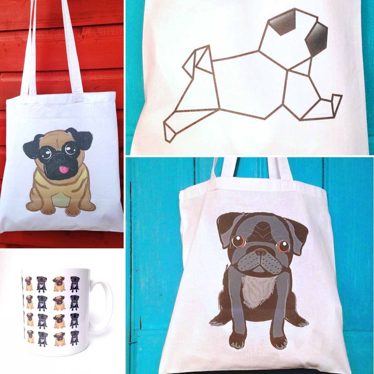 IYDHgifts's tweet photo. #DesignerWednesday @InnaBoxDesign entirely handmade &amp; ethical range, all products pride on being #cute &amp; #quirky! https://t.co/oYBqYPjOaq