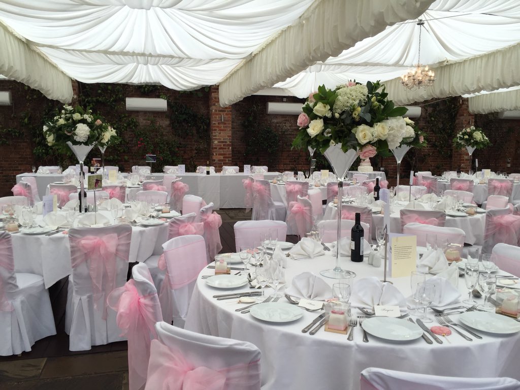Sitting Pretty (@sittingpretty07) on Twitter photo Wow what a party is going to be had today @Northbrook_Park with these pretty pastel arrangements by <a href="/lavender_co/">Lavender Hill Co</a> Wow what a party is going to be had today @Northbrook_Park with these pretty pastel arrangements by <a href="/lavender_co/">Lavender Hill Co</a>