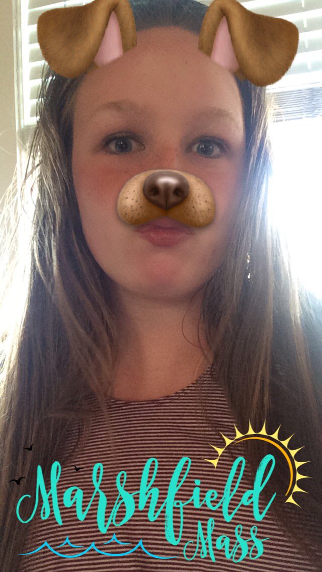happilycasey's tweet image. #selfieforsdk 🎀🌞💖