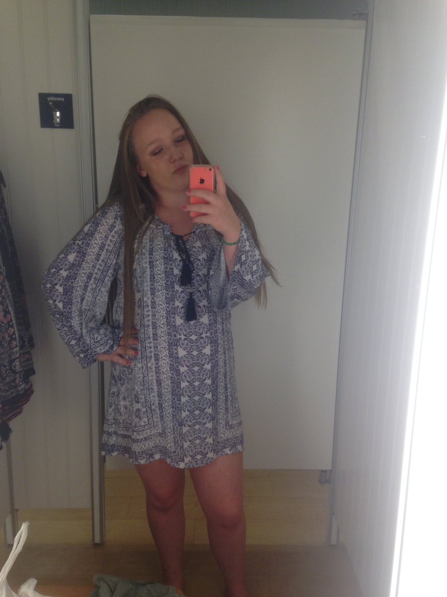 happilycasey's tweet image. #selfieforsdk 🎀🌞💖