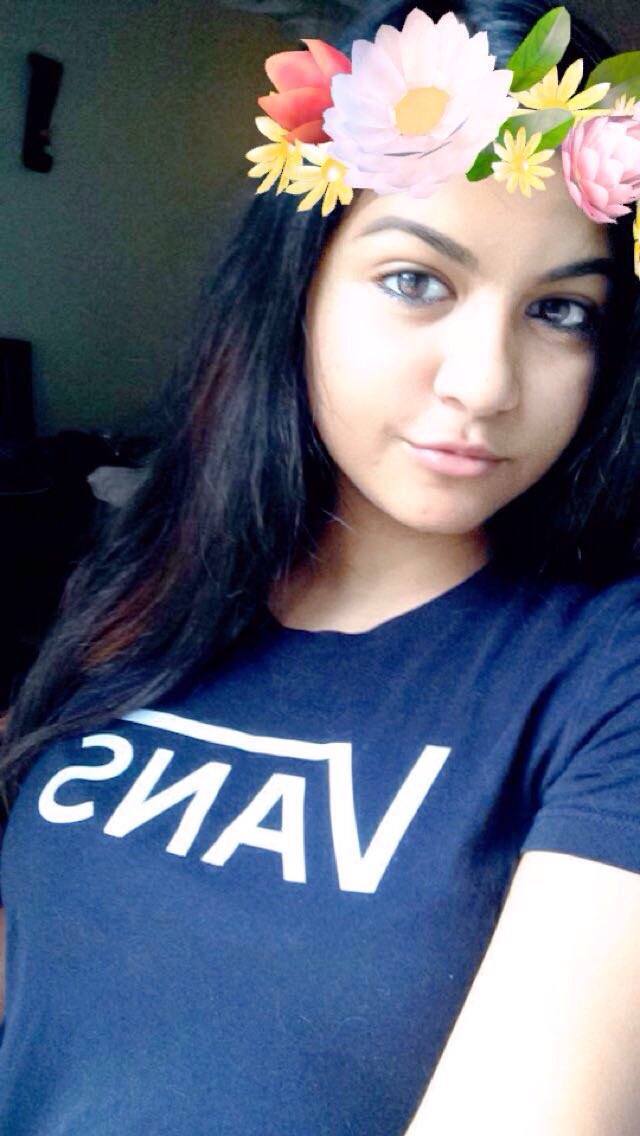 neokamino's tweet image. #SelfieForSDK ya fave jersey girl 💖