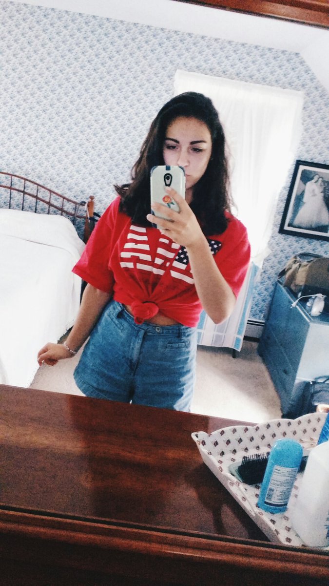 svveetcreeature's tweet image. #SelfieForSDK love these kids