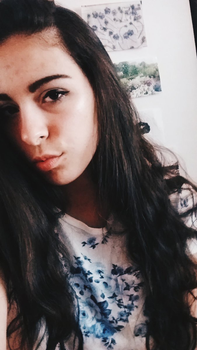 svveetcreeature's tweet image. #SelfieForSDK love these kids