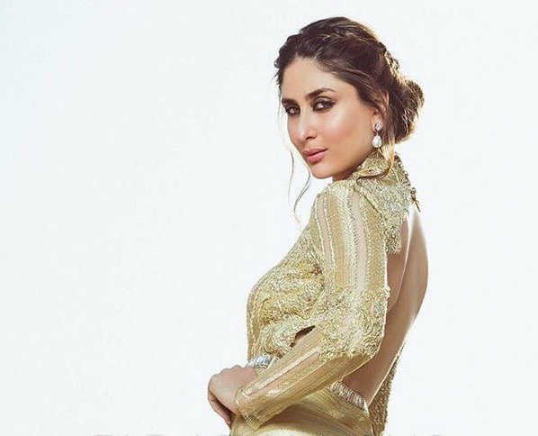 AsianWomanMag's tweet image. 8 Statement Golden Wedding Dresses - bit.ly/2aKQ5rD #weddinghour