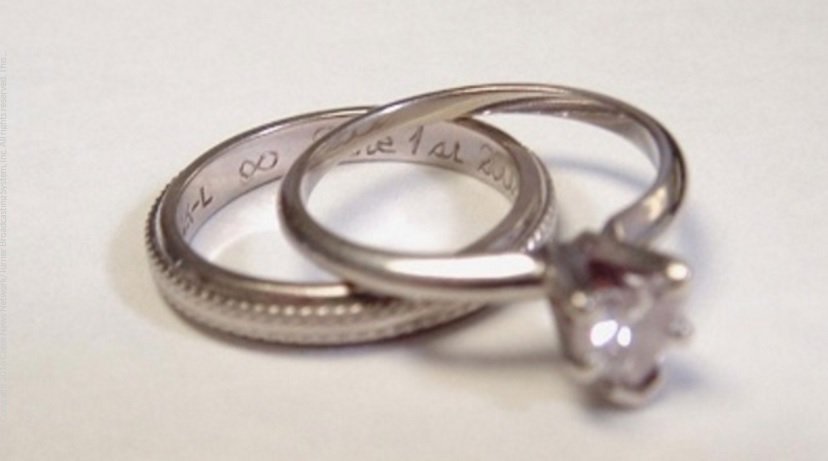 Cuban woman in S. Fla. marries 10 foreigners to help them get papers, feds say bit.ly/2aH7iCA?utm_me… https://t.co/x6V8ZOxBep