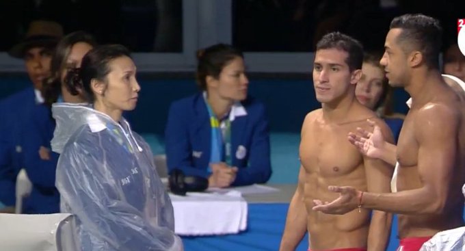 Ver imagen en Twitter