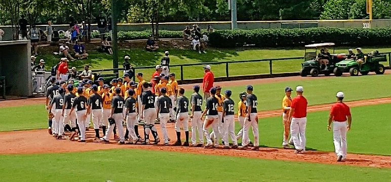 W1ngf00t's tweet image. Good job @GreatLakesNTIS #AEBC