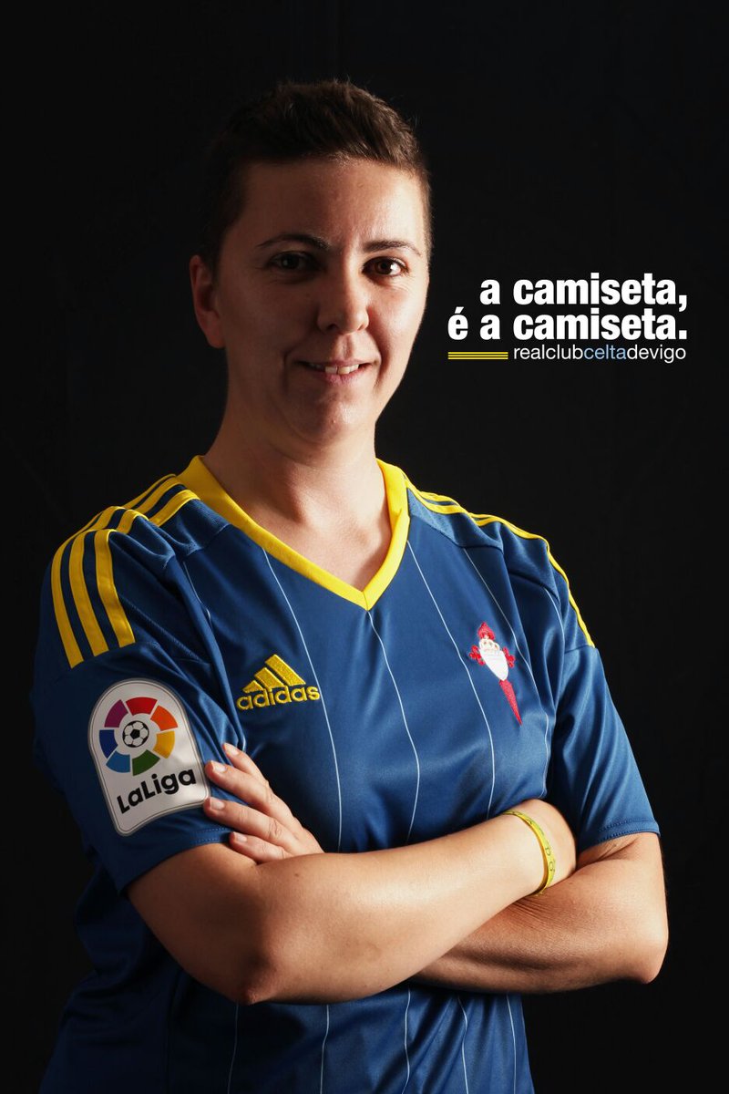 CentolosdoCelta's tweet photo. Seguro que nosos Centolos @mapilargd, @macarrilla_30, Bruno e Berto teñen claro o que é #CeltismoEnPositivo #Guapos https://t.co/nTZlk0Fgsp