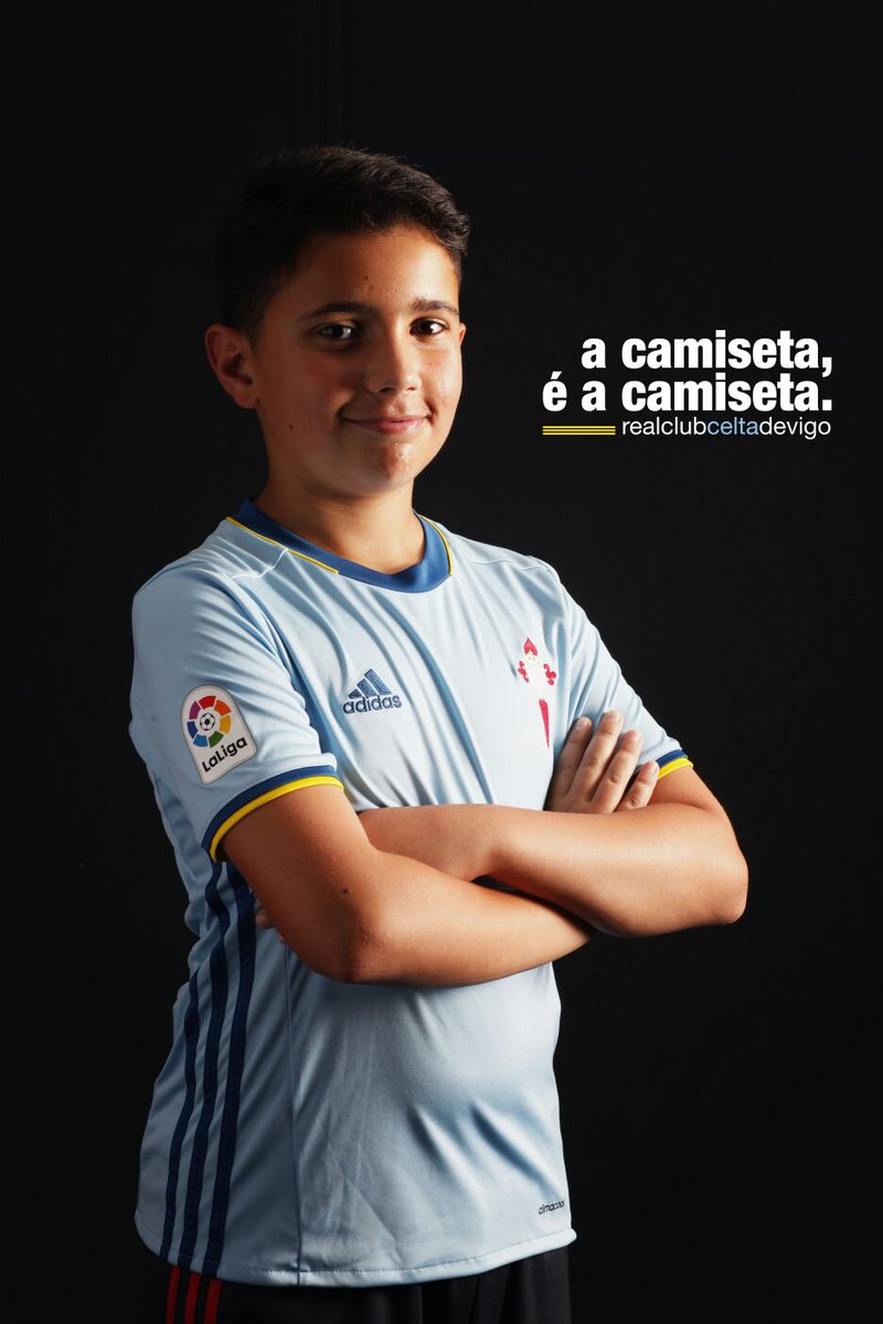 CentolosdoCelta's tweet photo. Seguro que nosos Centolos @mapilargd, @macarrilla_30, Bruno e Berto teñen claro o que é #CeltismoEnPositivo #Guapos https://t.co/nTZlk0Fgsp
