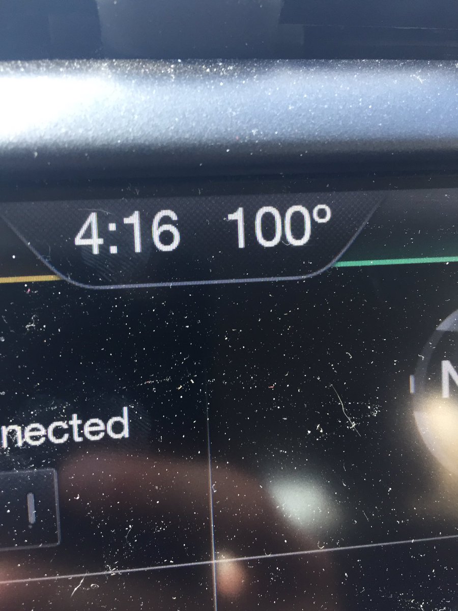 LabTheLeader's tweet image. Make sure to dust those meaty clackers today. @JAYJOHNHENRY