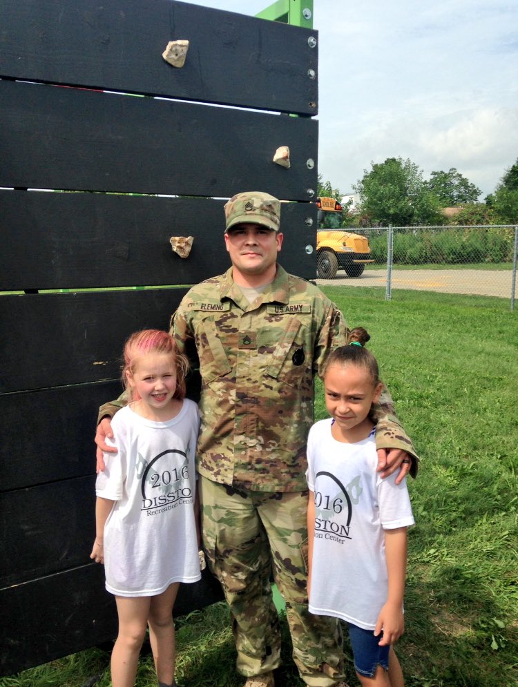 PhillyPlay07's tweet photo. GREAT day today at the summer challenge!! Thank you to everyone who made our day awesome!!Disston loves @PhillyPlay! https://t.co/6pcehz4jqa