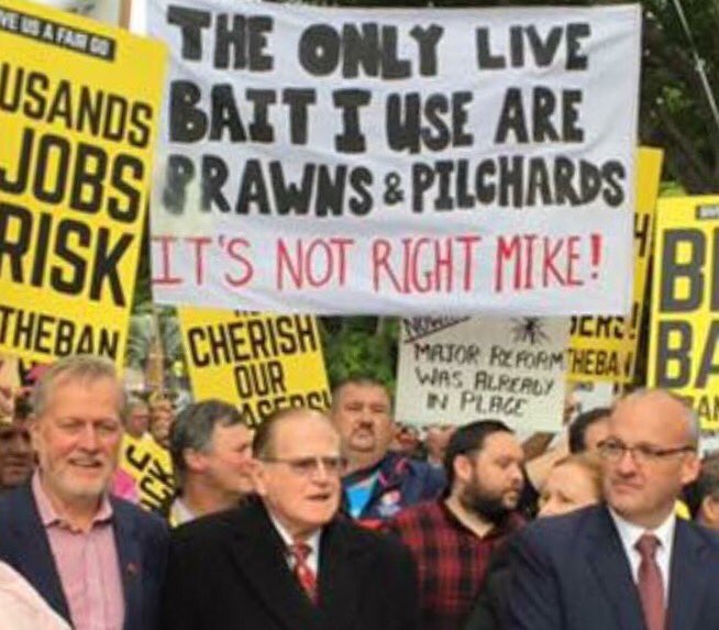darryllynch3's tweet photo. it's all wrong /corruption going on in nsw gov mike Baird should be locked up an shown a big strap on @GrillTeam https://t.co/fdnIaqxKqJ
