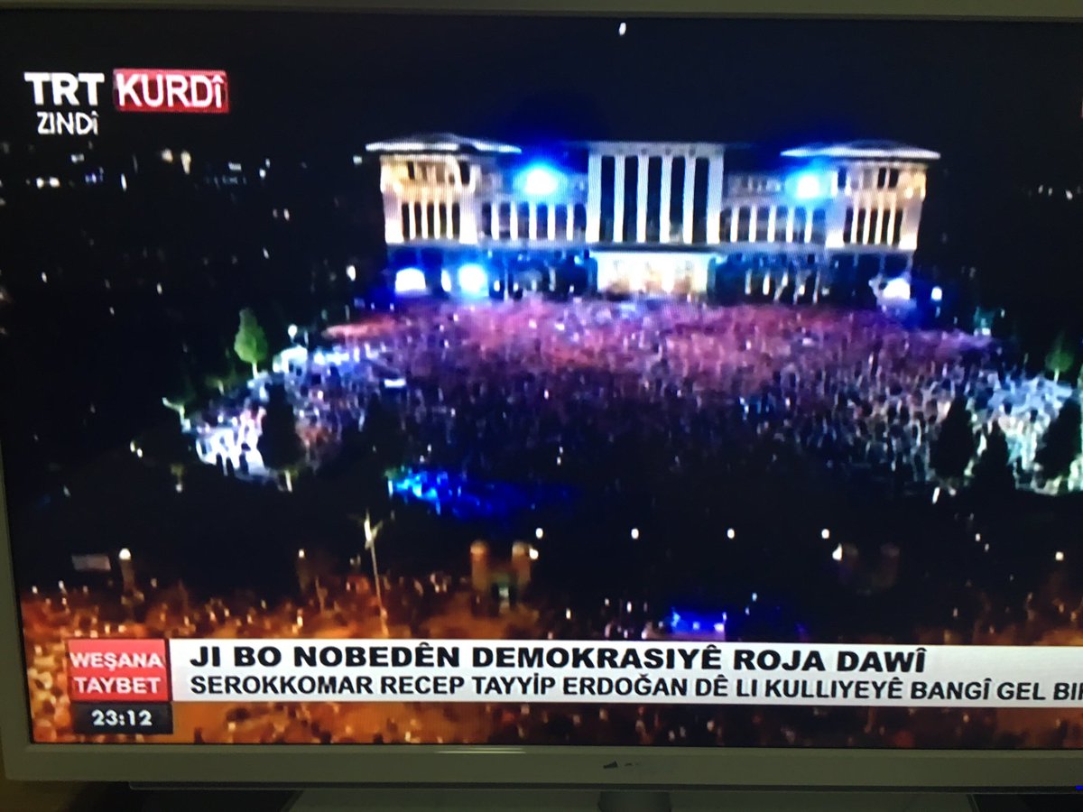 mustafaekici23's tweet photo. CumhurReisi Erdoğan:'15Temmuz bu ülkede yaşayanların yığın değil büyük bir millet olduğunu tüm dünyaya göstermiştir' https://t.co/Ol4yk4024E