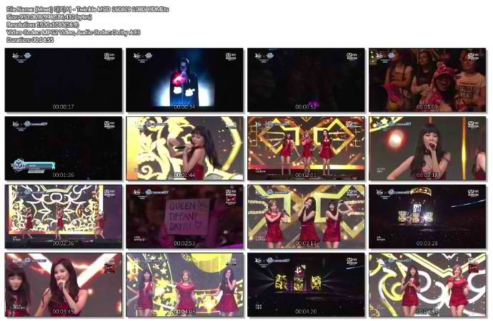 Snsd_China's tweet photo. 【视频下载】 Mnet M!Countdown x KCON in LA #少女时代#TaeTiSeo 完整CUT [982MB/TS] 站内下载地址：https://t.co/FXRzW1WaYS https://t.co/91sb74Edui