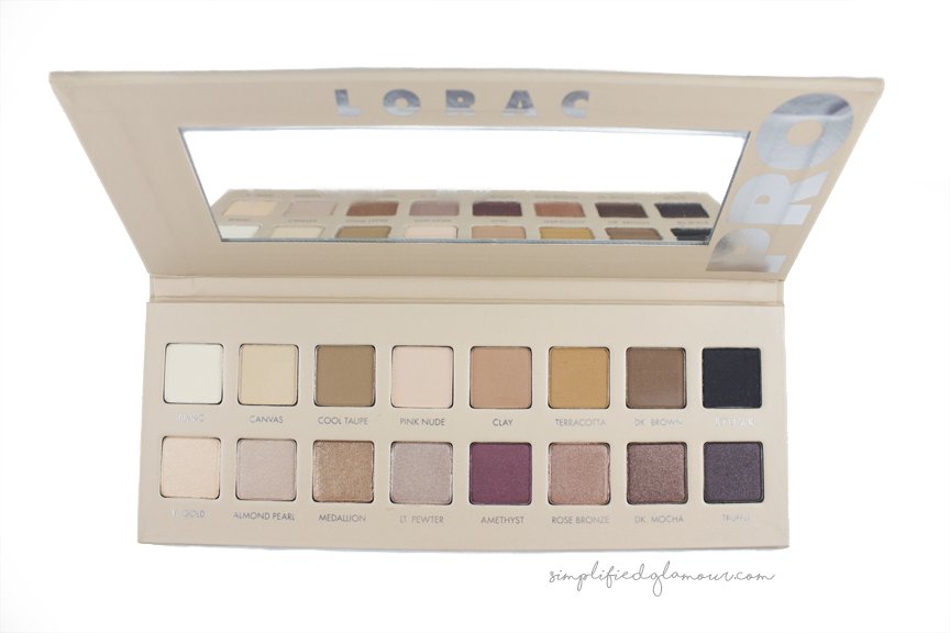 Kristina tweet media