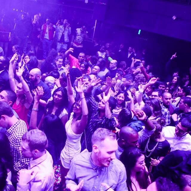 Fried_Boobs's tweet photo. #Purpleroom #Plot7 ๐๐๐๐๐๐๐ฎ๐ต๐ถ๐ถ 27th August ... #FreshFlexFamily #Ghfreestyle #ghfreestyledotcom https://t.co/BUuSqqUyni