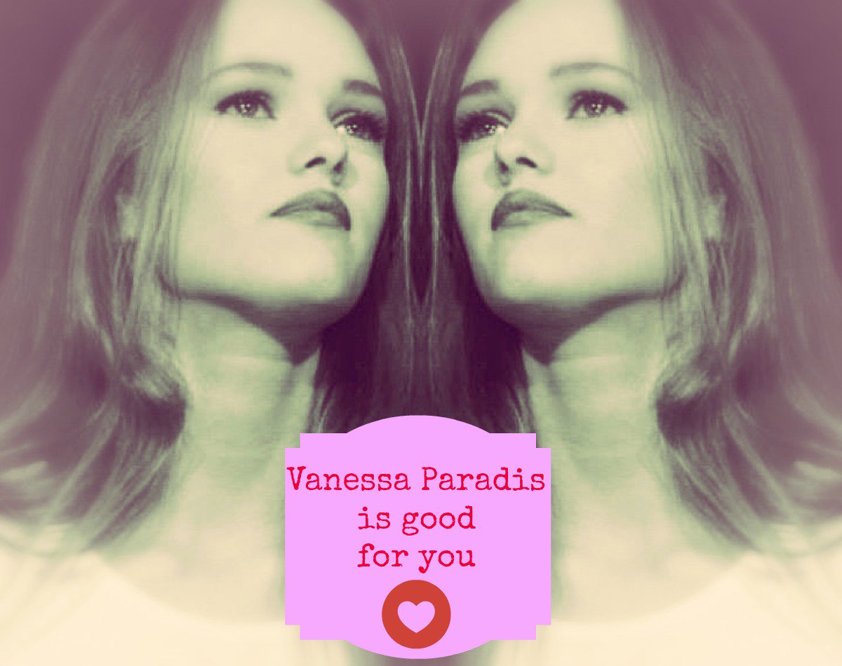 DumezEpsi82's tweet image. #VanessaParadis #VPIGFY #GroupeFB #Fan VANESSA PARADIS 
facebook.com/groups/vanessa…