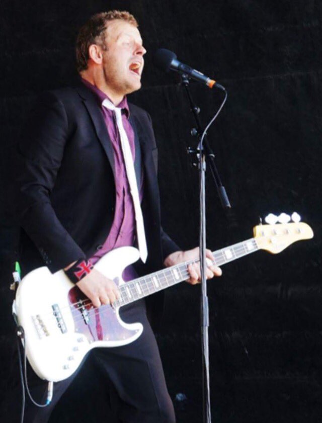 HeadlineManiac tweet media