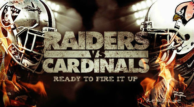 Big_Red_Rage's tweet photo. Two more days!... I CAN'T WAIT TWO MORE DAYS!!! #LetsFireItUp @AZCardinals #BirdGang #OAKvsAZ @AZSports @nflnetwork https://t.co/hr8qQws4ld