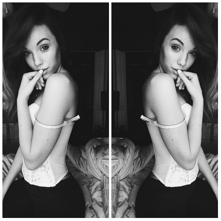 adriennempics's tweet photo. New post on ilovemichelleablog https://t.co/ooFzz4kuQR instagram -> https://t.co/kKfhjS20CC … https://t.co/UMztS75mUm