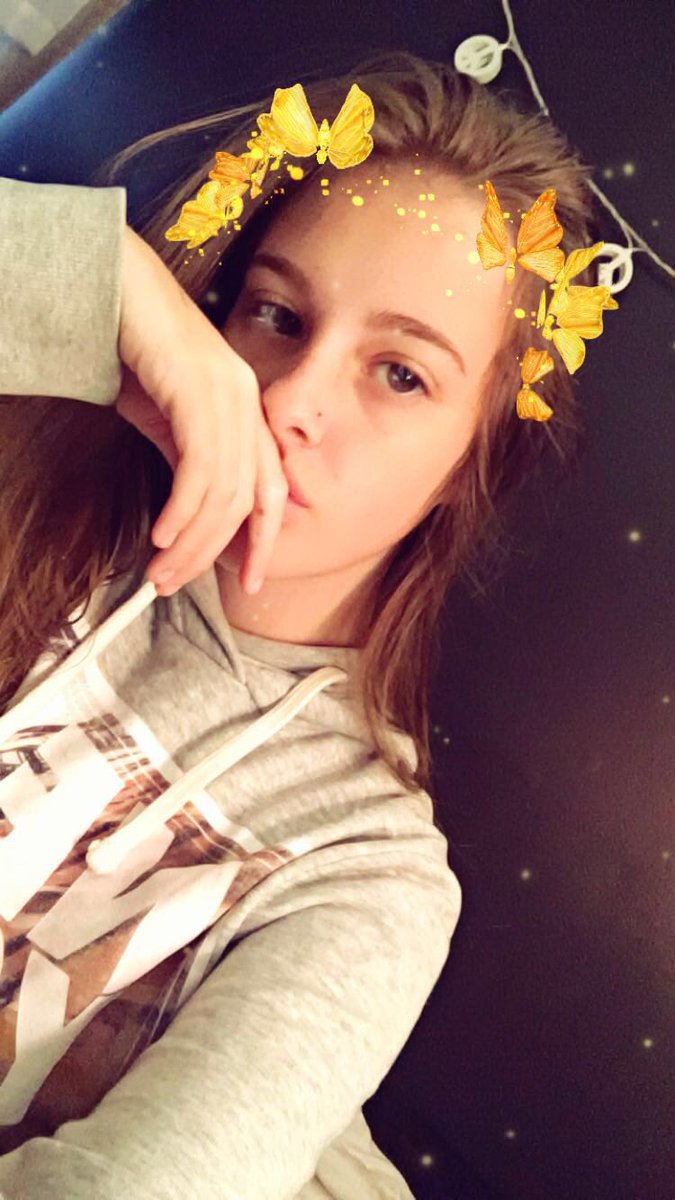 deleted78654321's tweet image. #SelfieForSDK my boyzz💫