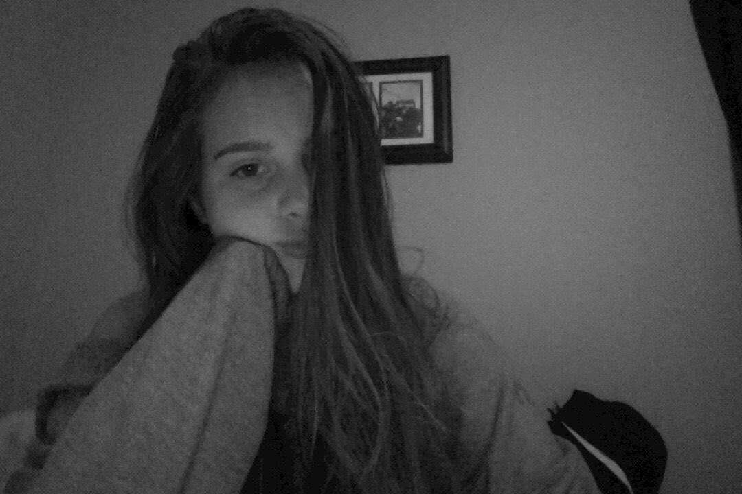 deleted78654321's tweet image. #SelfieForSDK my boyzz💫