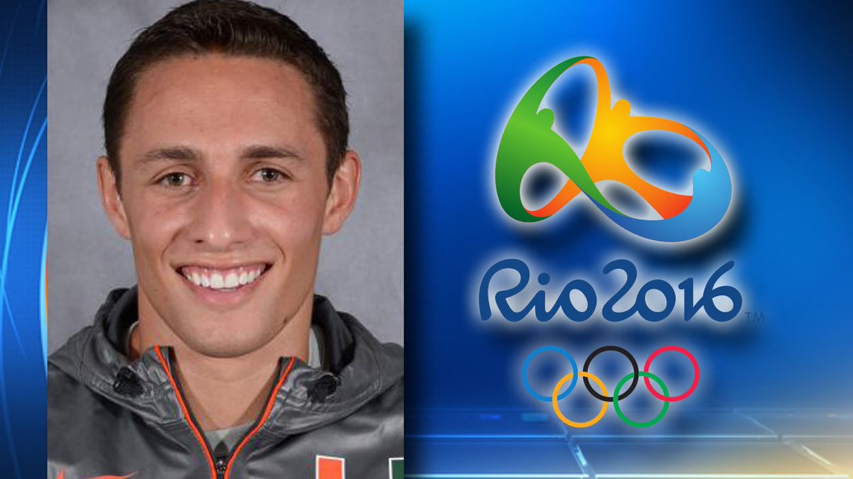#BREAKING UM's @Sam_Dorman1 wins Silver in Men's 3M synchronized diving #AllAboutTheU https://t.co/62eFQvpUEB